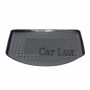 Alfombra Cubeta Protector Maletero SsangYong Actyon